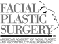 American Academy of Facial Plastic and Reconstructive Surgery, Inc.