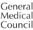 General Medical Council