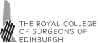 The Royal College of Surgeons of Edinburgh