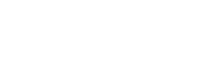 Mulberry Cottages